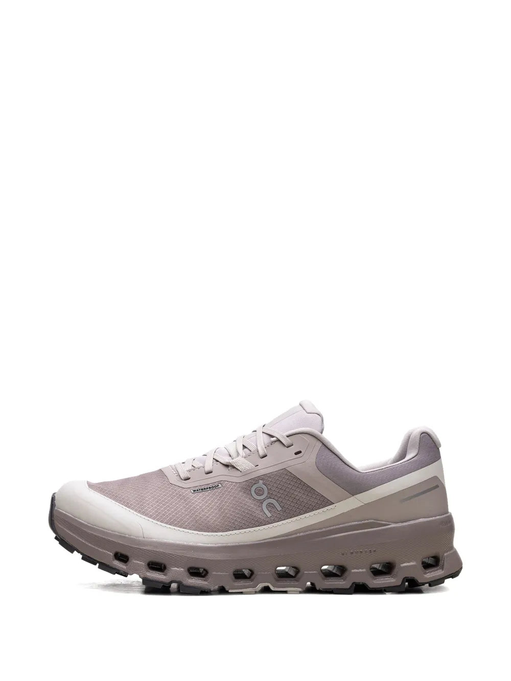 On Running Cloudvista 2  Waterproof