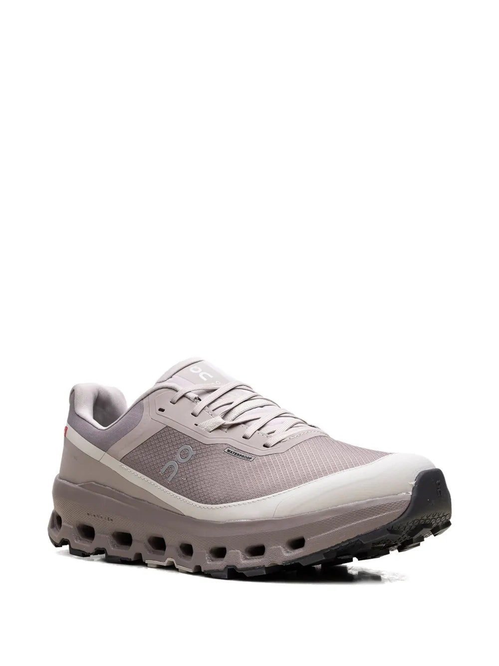 On Running Cloudvista 2  Waterproof