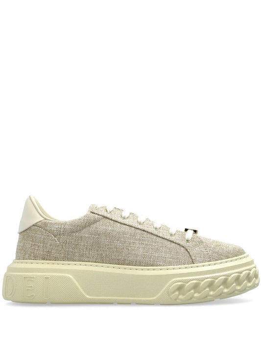 Casadei Off Road