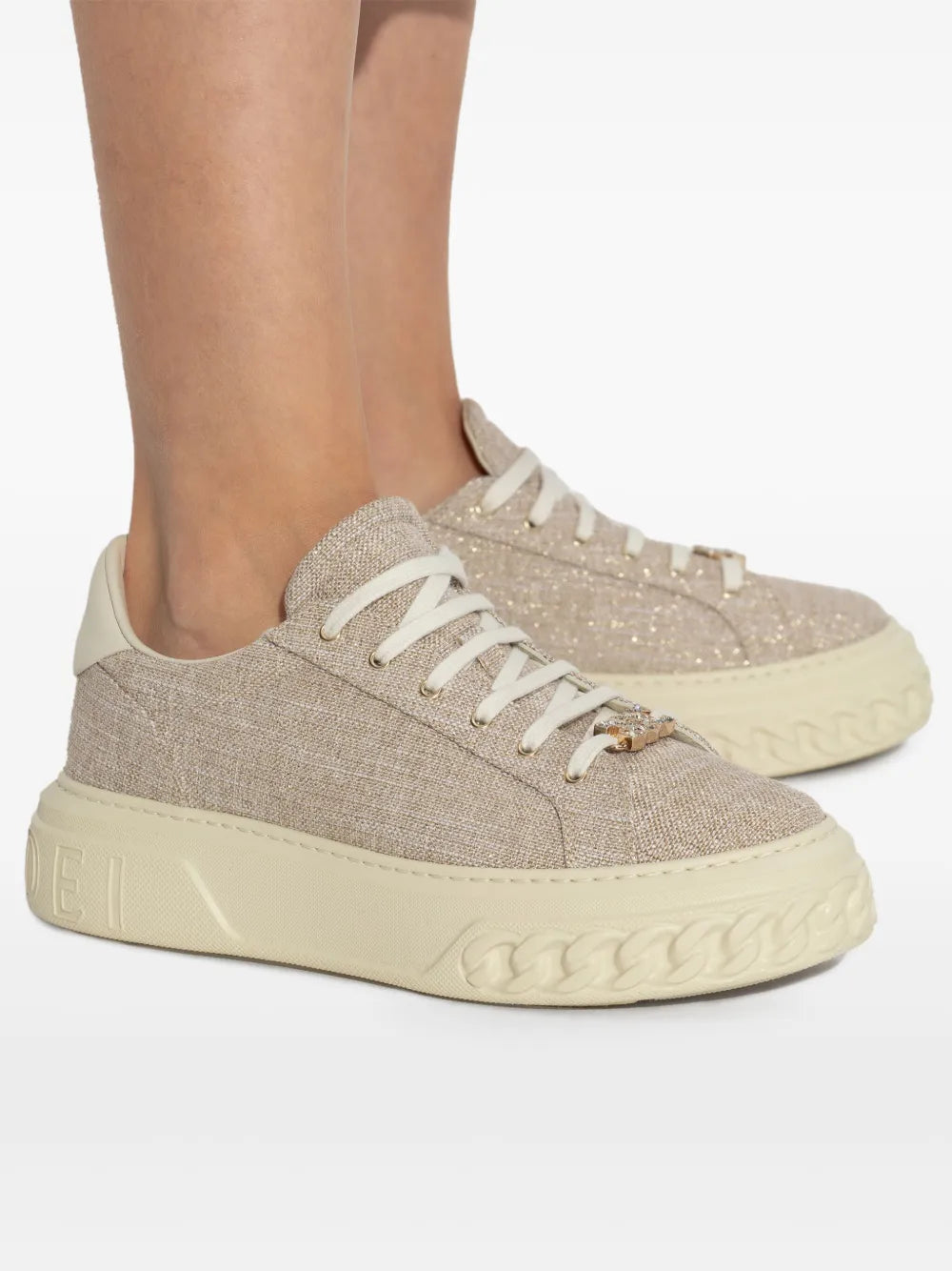 Casadei Off Road