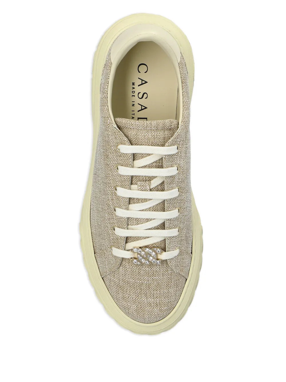 Casadei Off Road