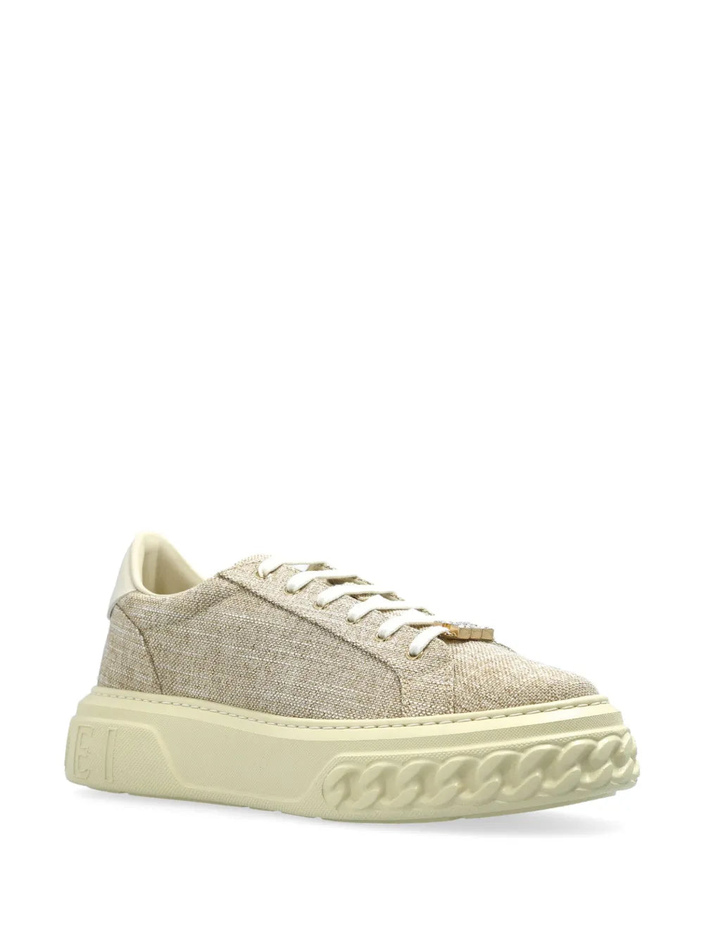 Casadei Off Road