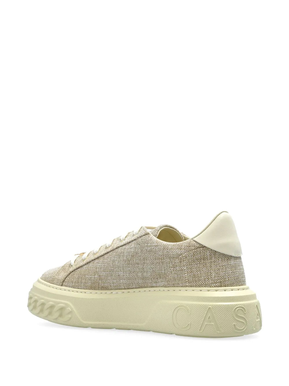Casadei Off Road