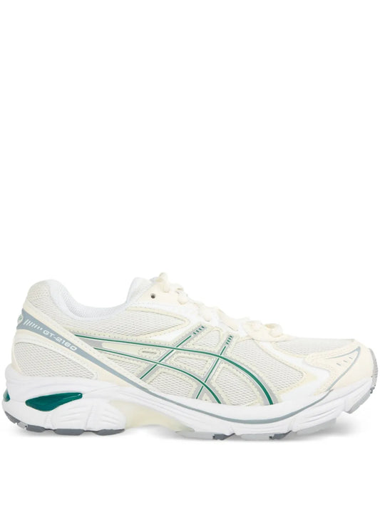 ASICS Gt-2160
