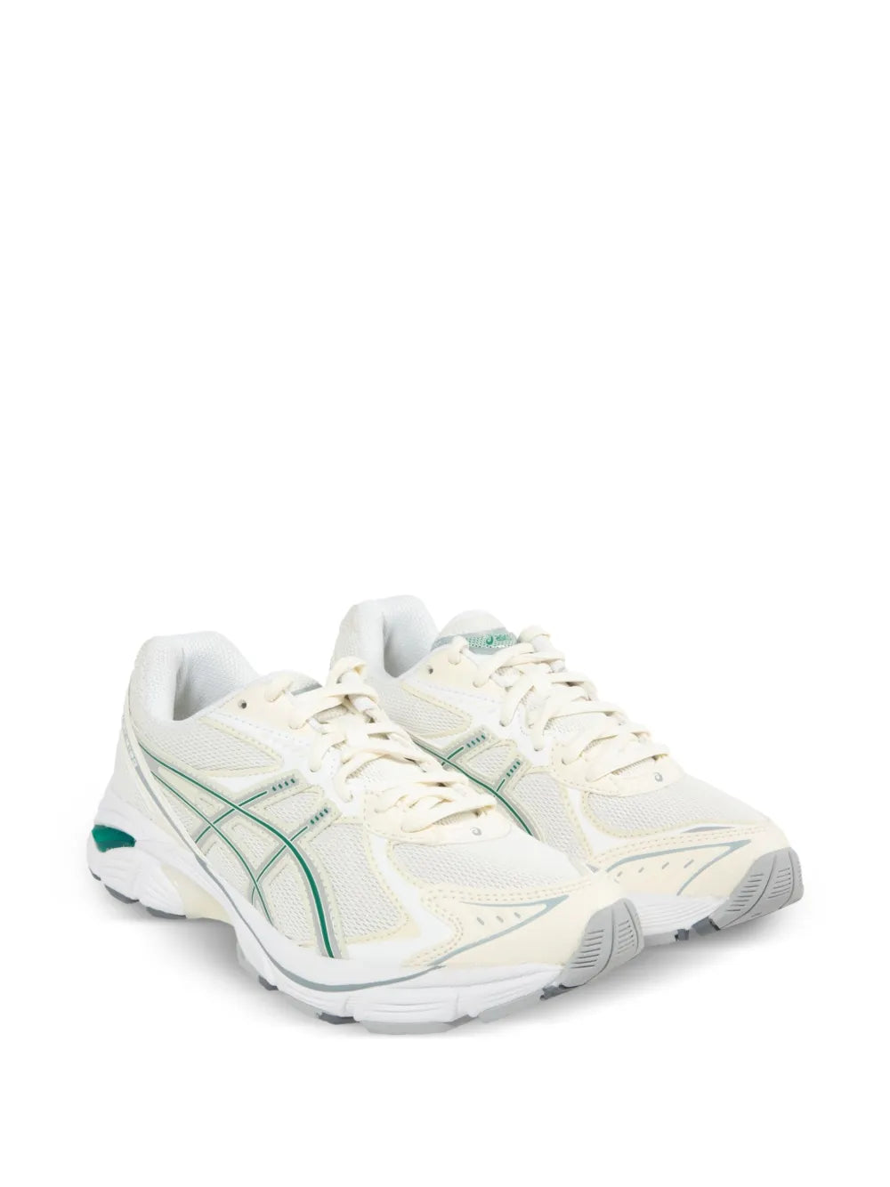 ASICS Gt-2160