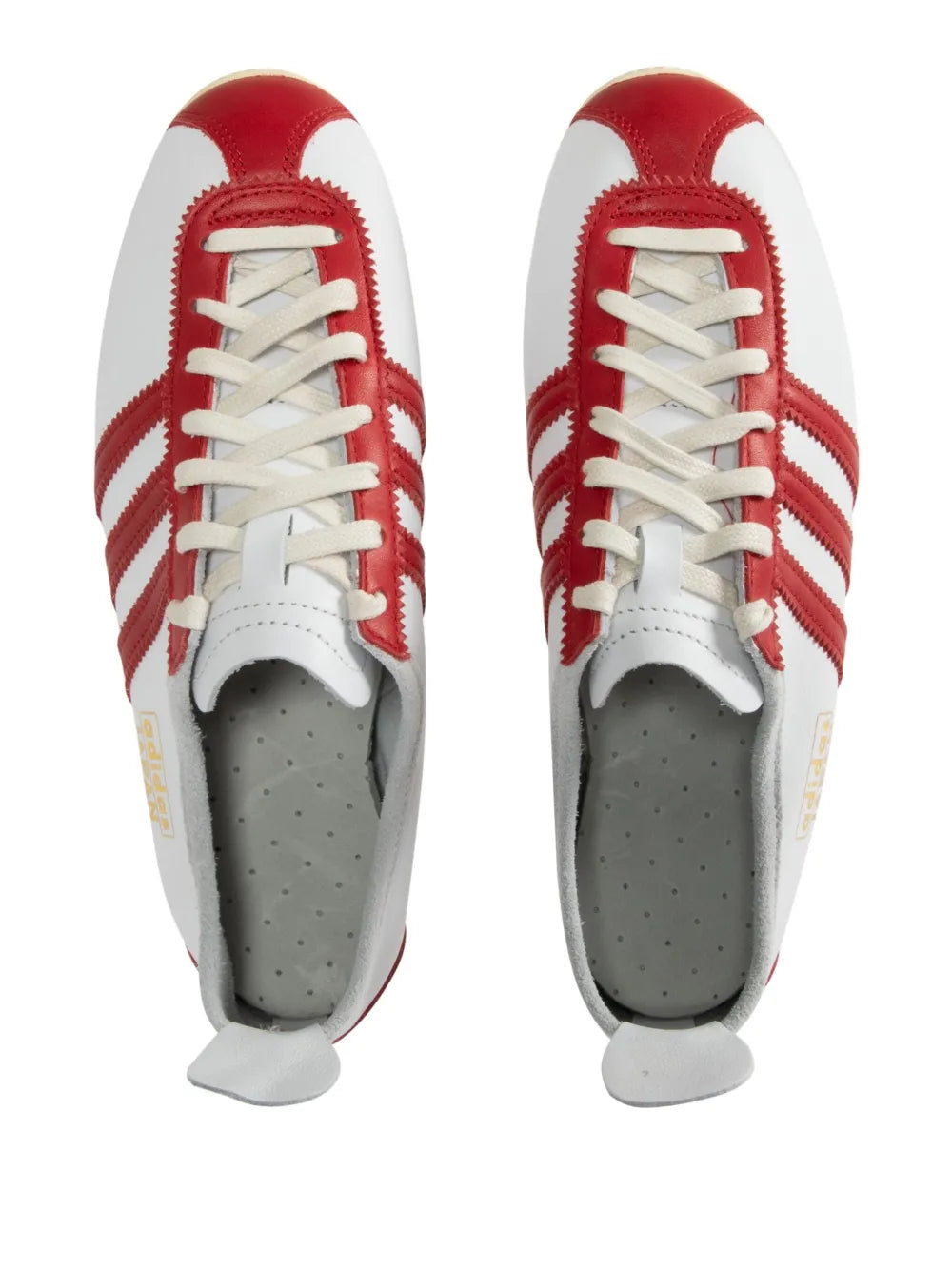 adidas Japan