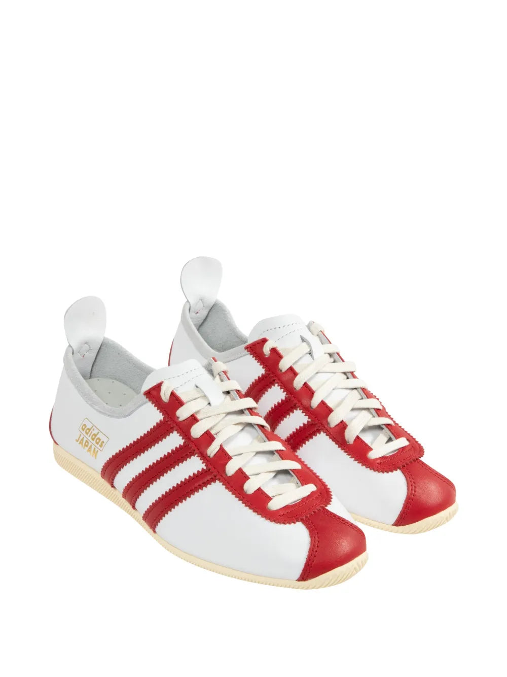 adidas Japan