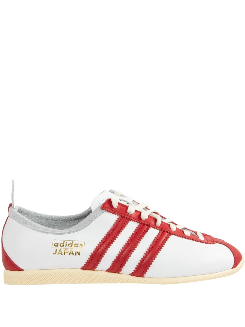adidas Japan