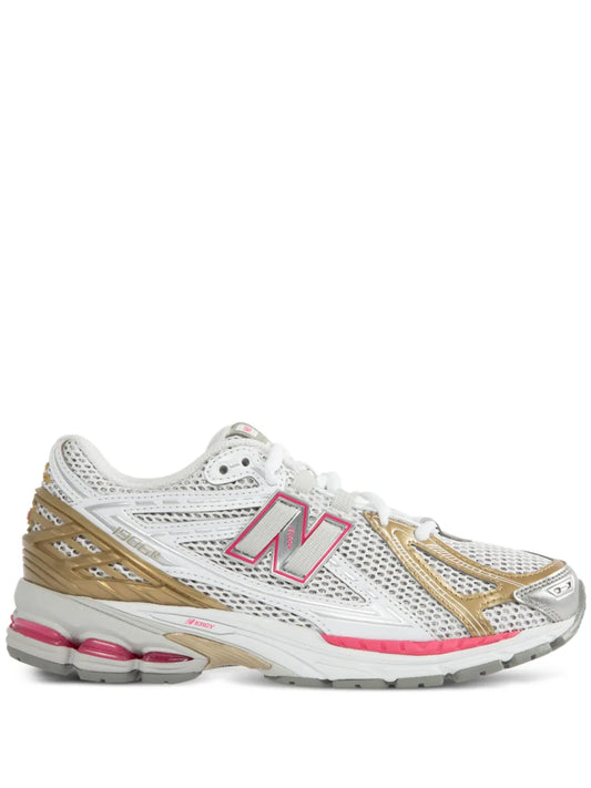 New Balance 1906R