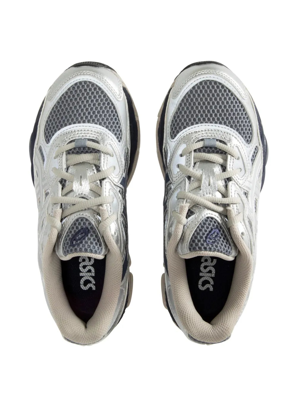 ASICS X Billy'S Gel-Nyc