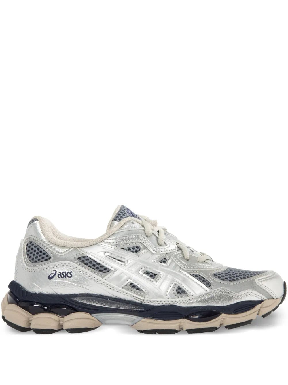 ASICS X Billy'S Gel-Nyc