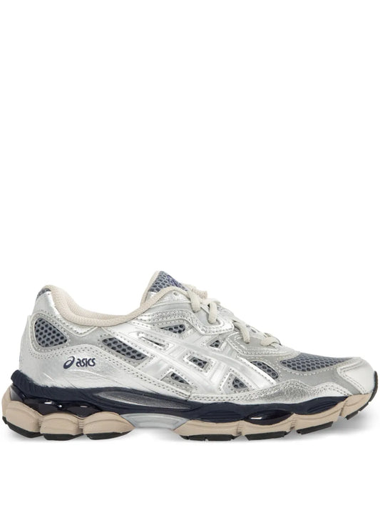 ASICS X Billy'S Gel-Nyc