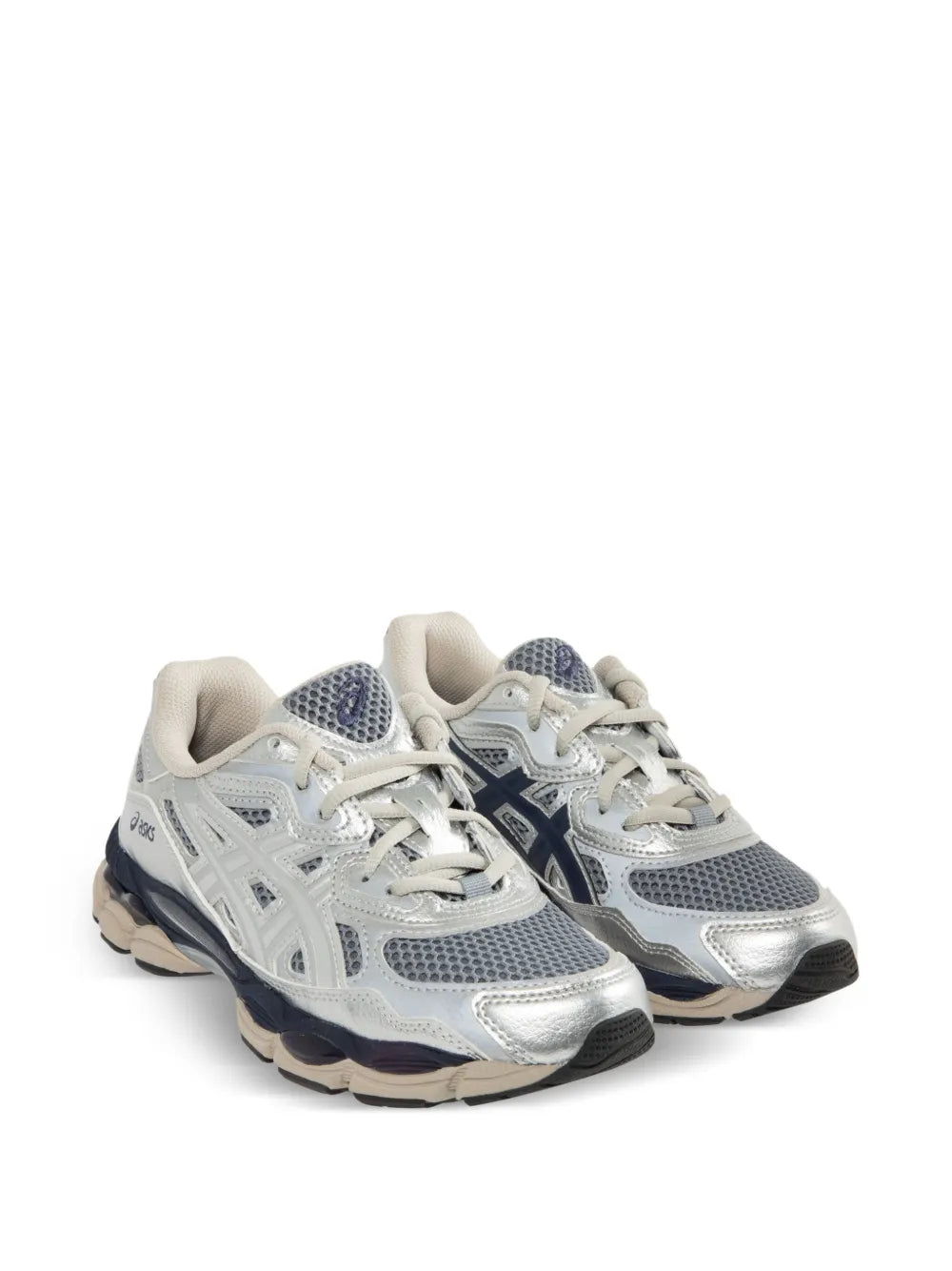 ASICS X Billy'S Gel-Nyc