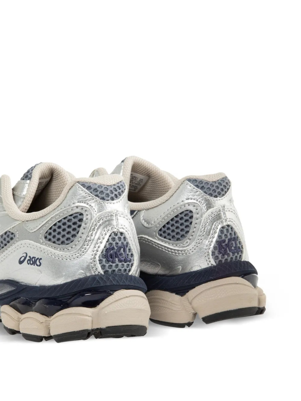 ASICS X Billy'S Gel-Nyc