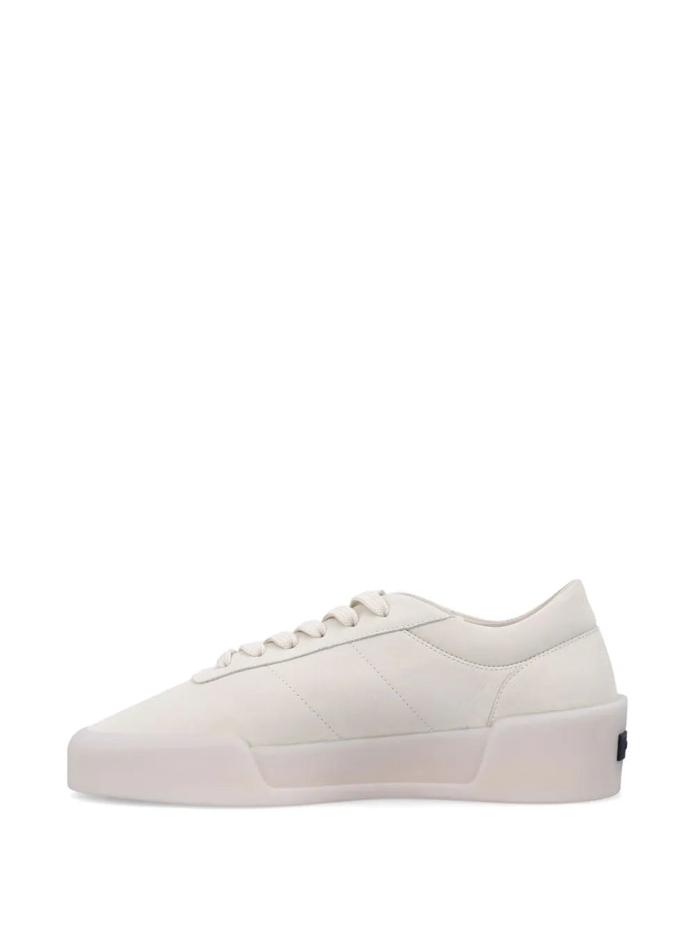 Fear Of God Aerobic Sneakers