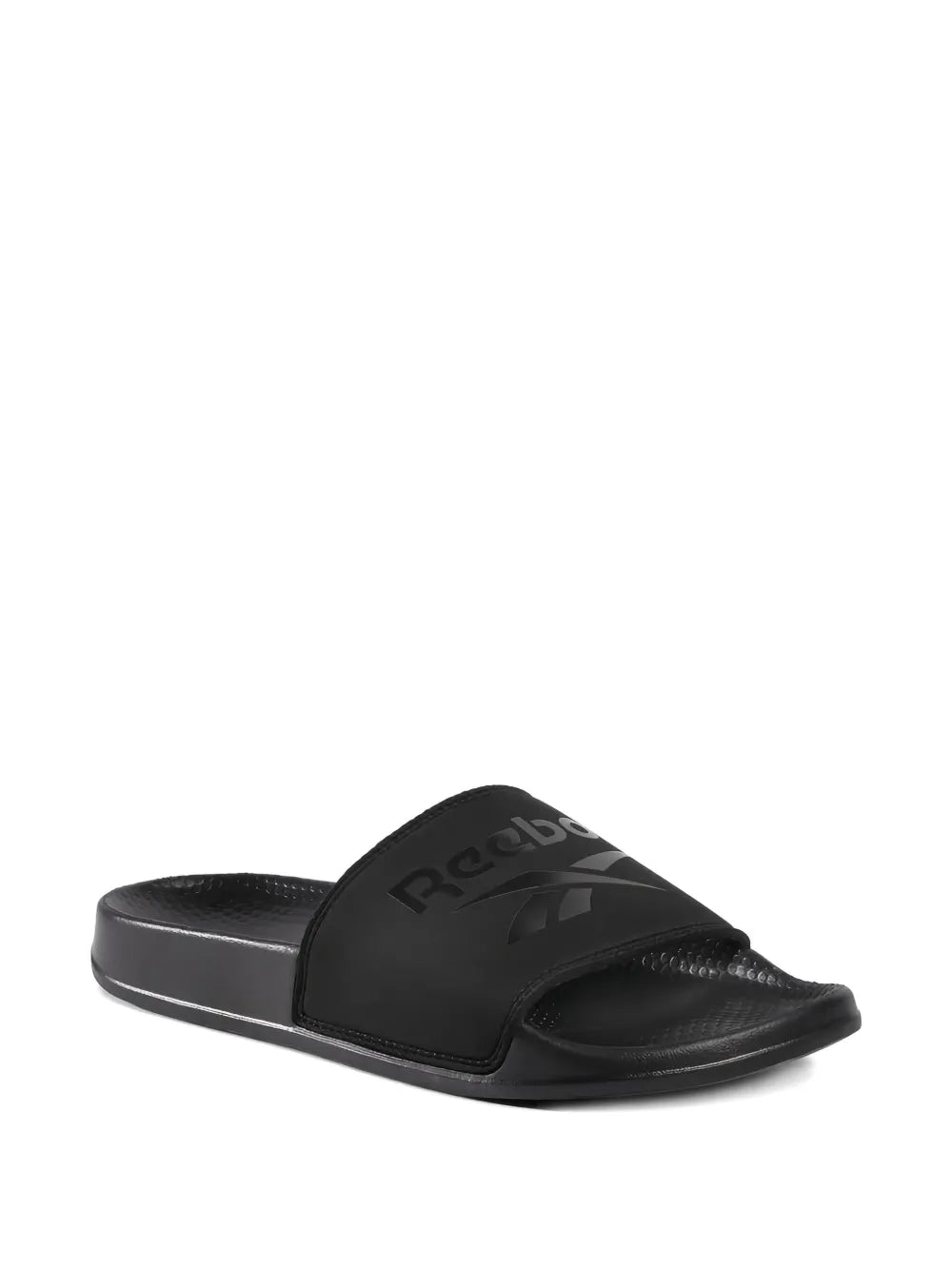 Reebok Fulgere Logo-Embossed Slides