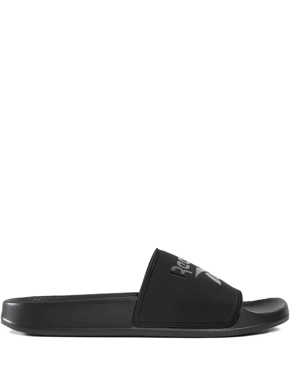 Reebok Fulgere Logo-Embossed Slides