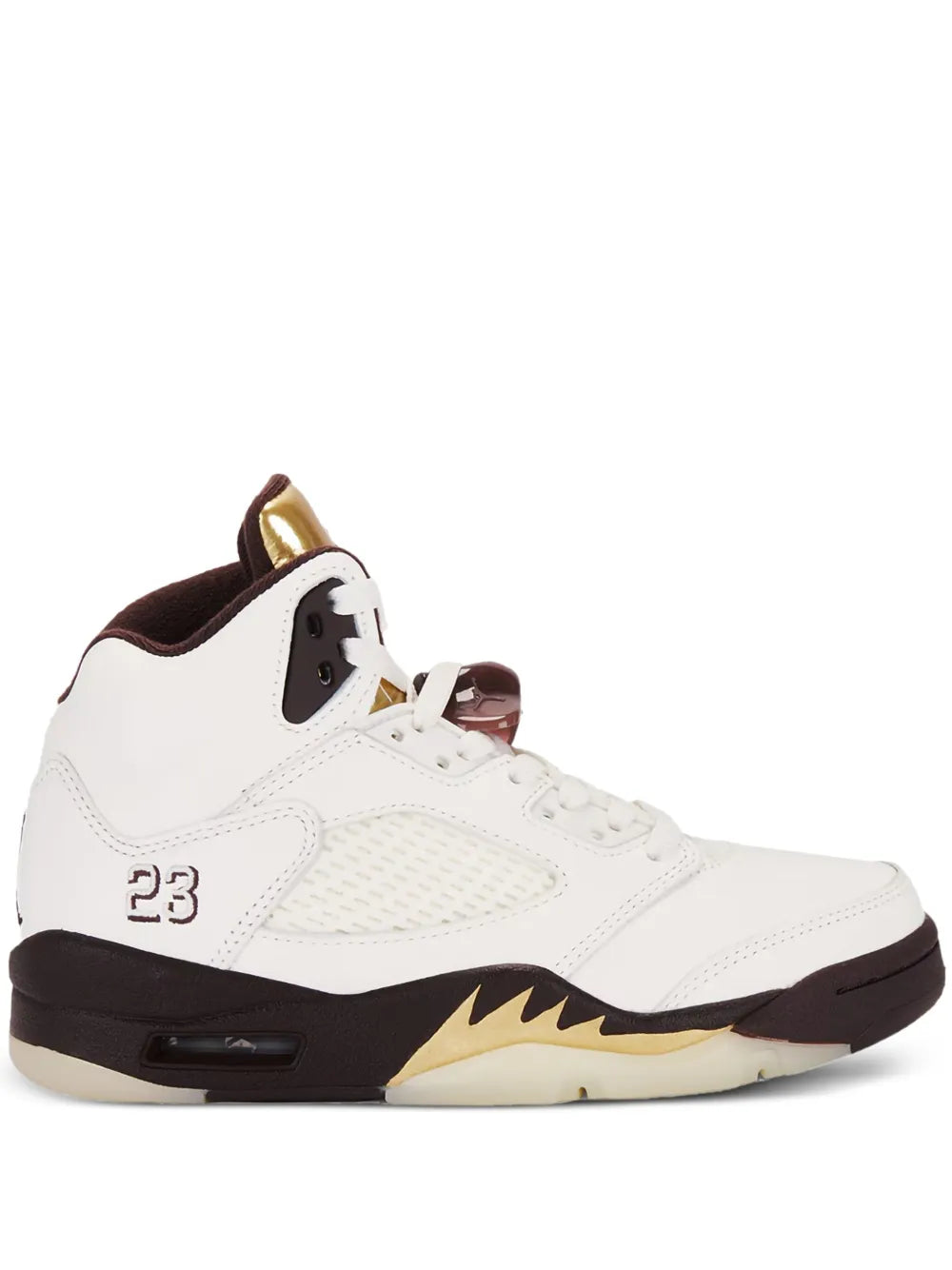 Jordan Air Jordan 5 Retro