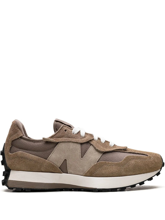 New Balance 327