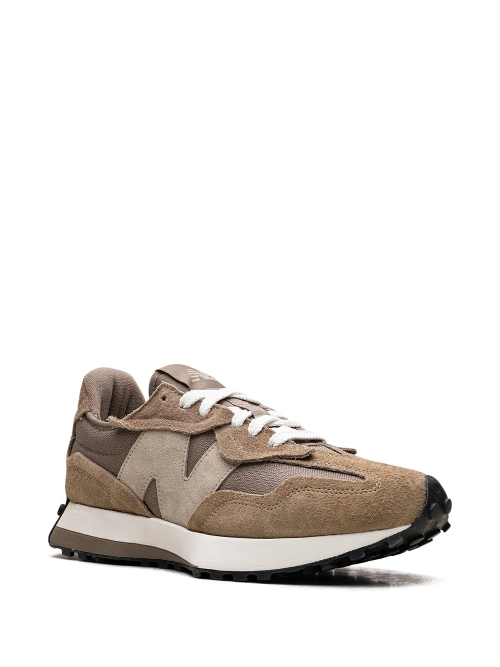 New Balance 327
