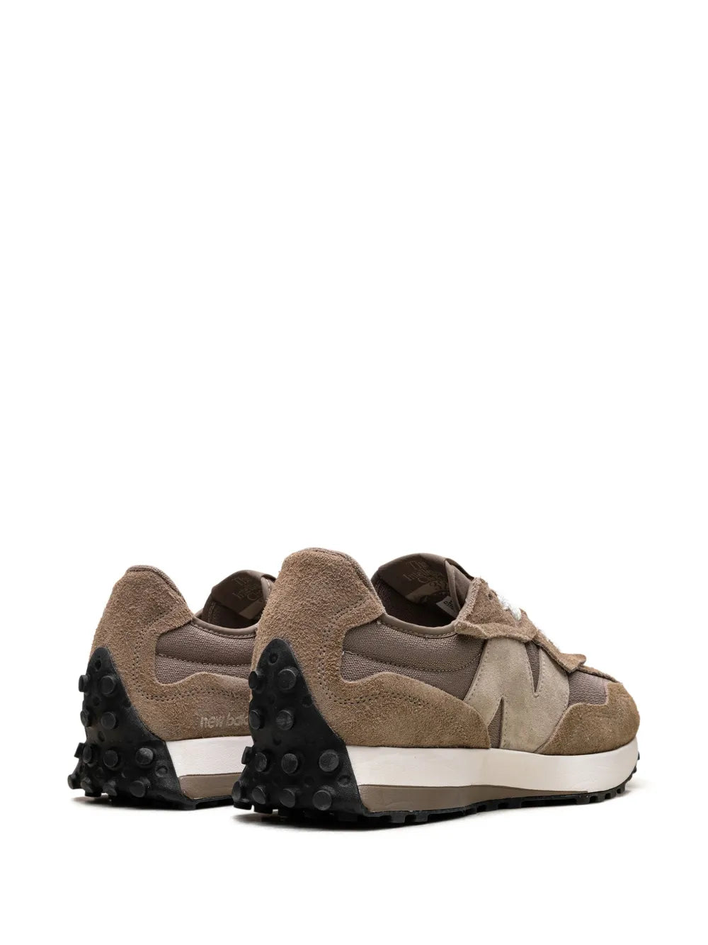 New Balance 327