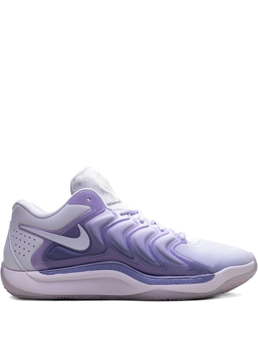 Nike Kd 17 Bad 3.0 Sneakers