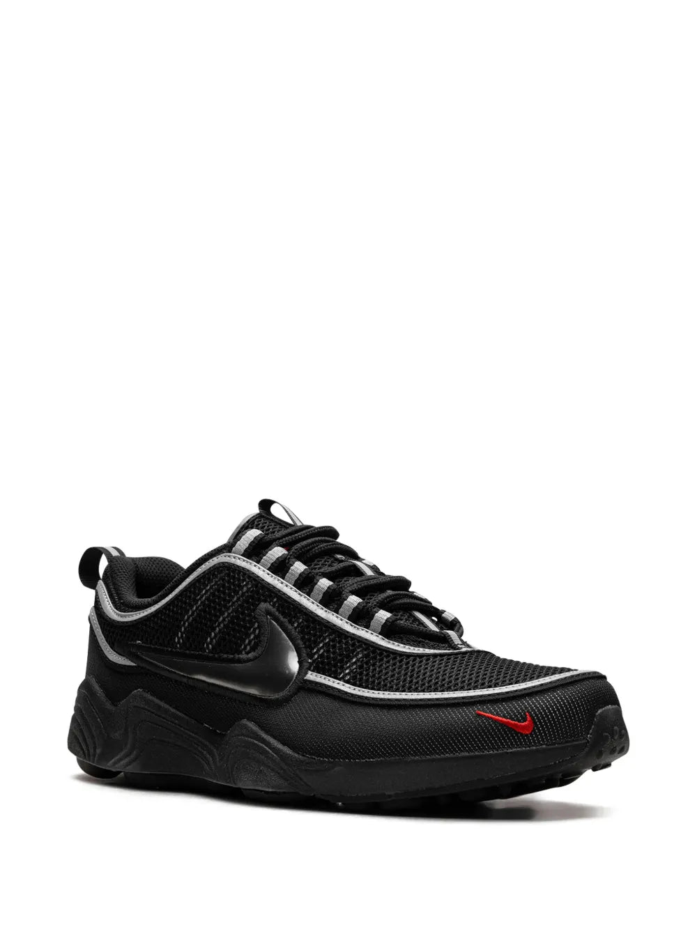 Nike Air Zoom Spiridon