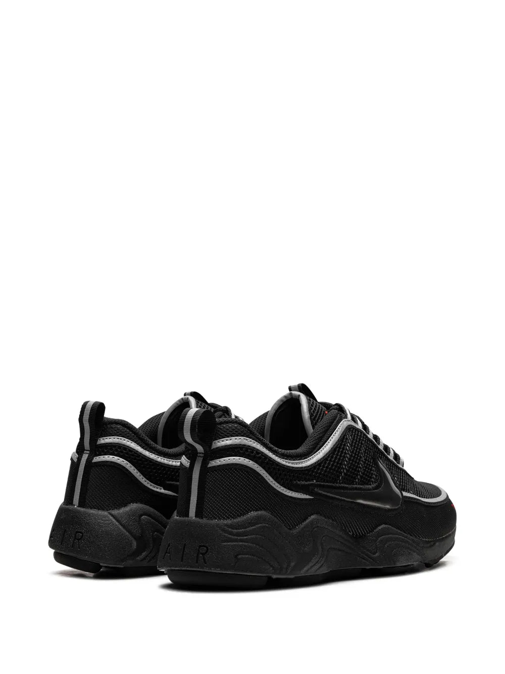 Nike Air Zoom Spiridon