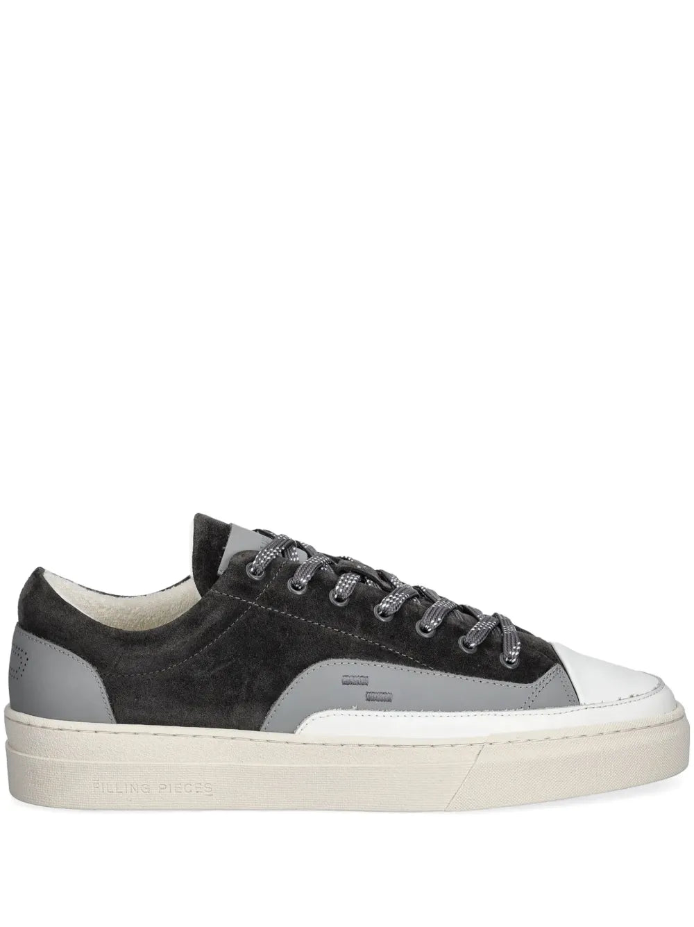 Filling Pieces Riviera Sneakers