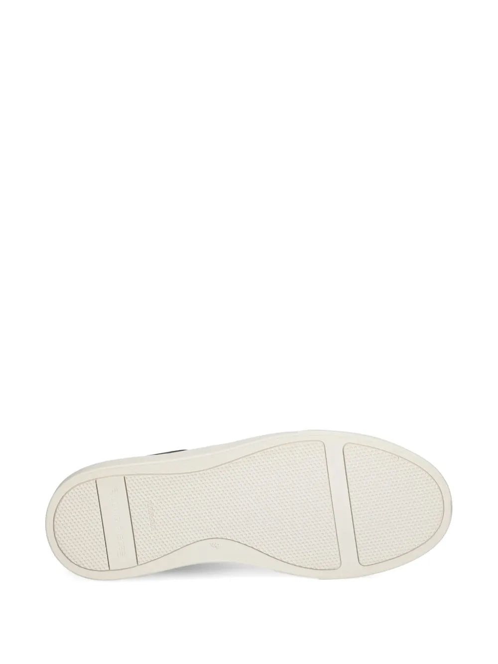 Filling Pieces Riviera Sneakers