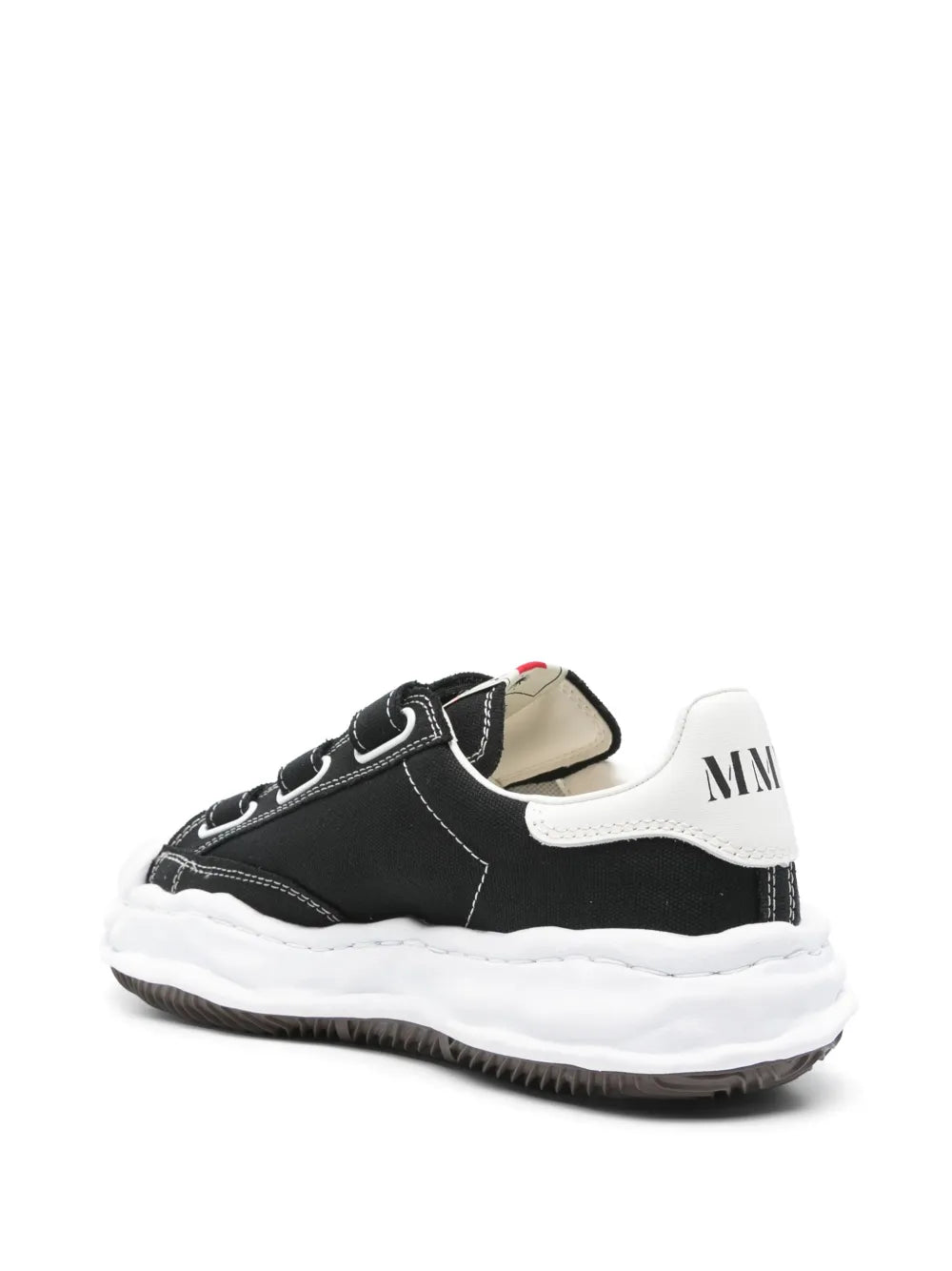 Maison Mihara Yasuhiro Blakey Sneakers