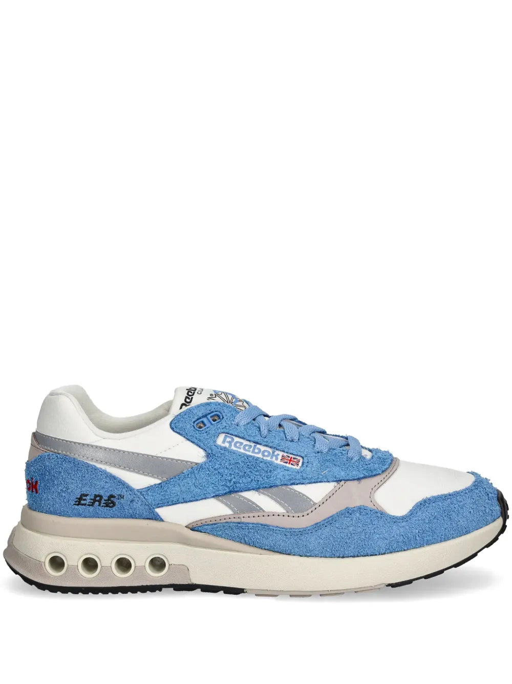 Reebok Ers World Shoes