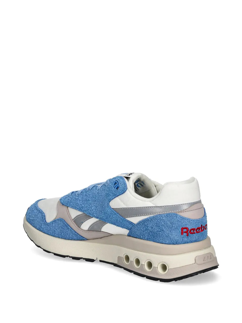 Reebok Ers World Shoes