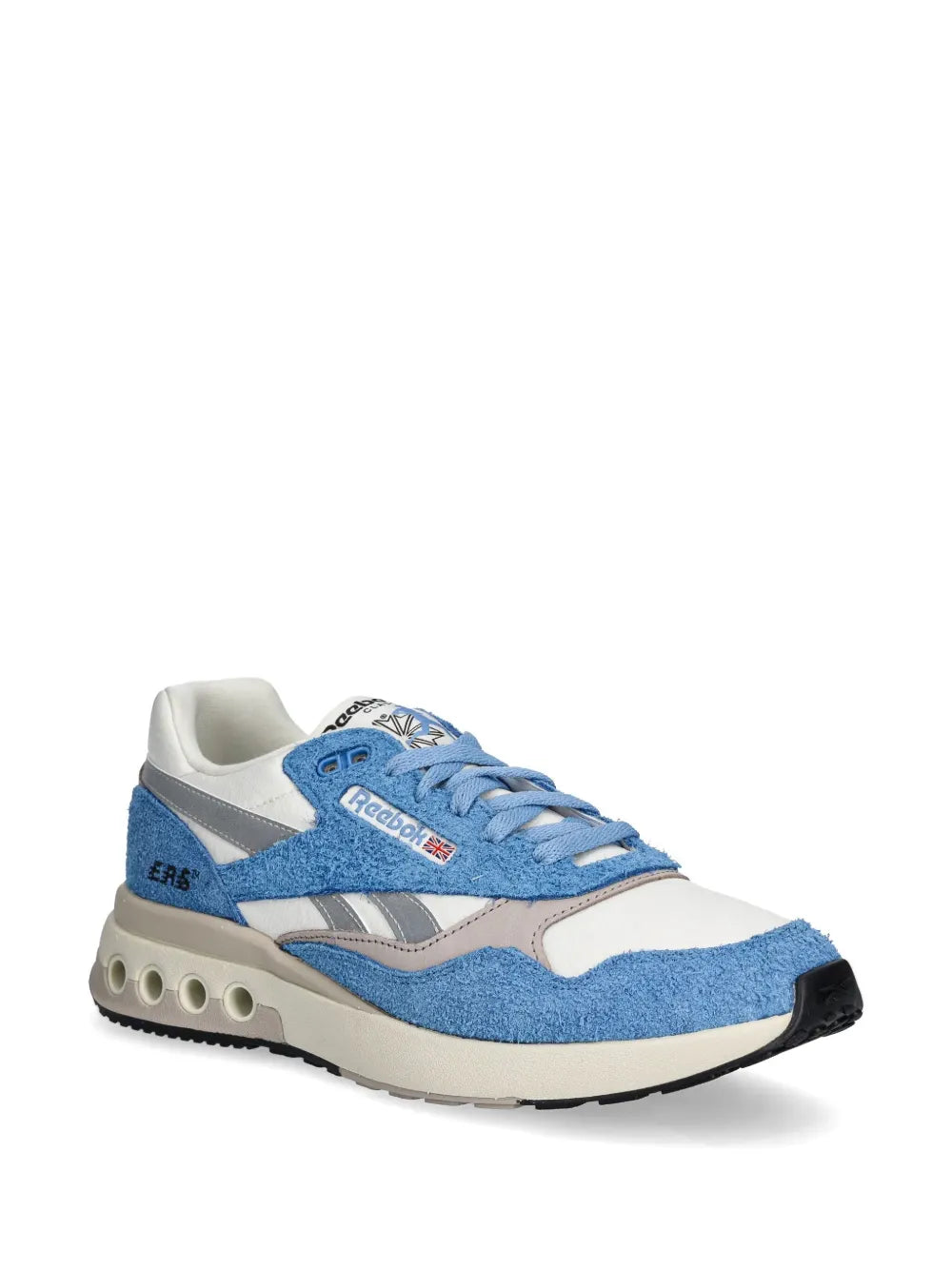 Reebok Ers World Shoes