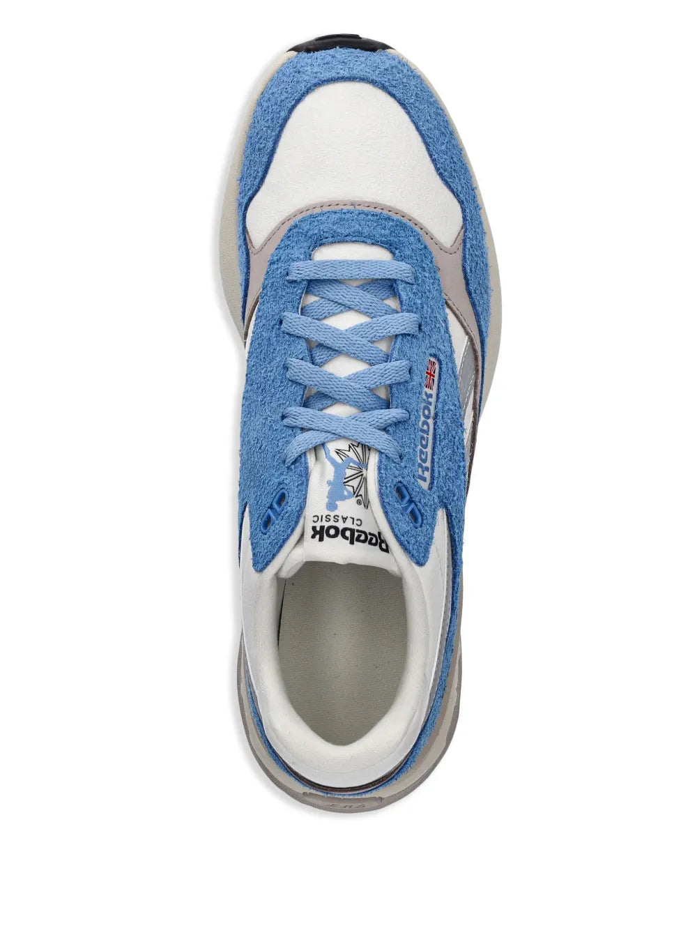Reebok Ers World Shoes