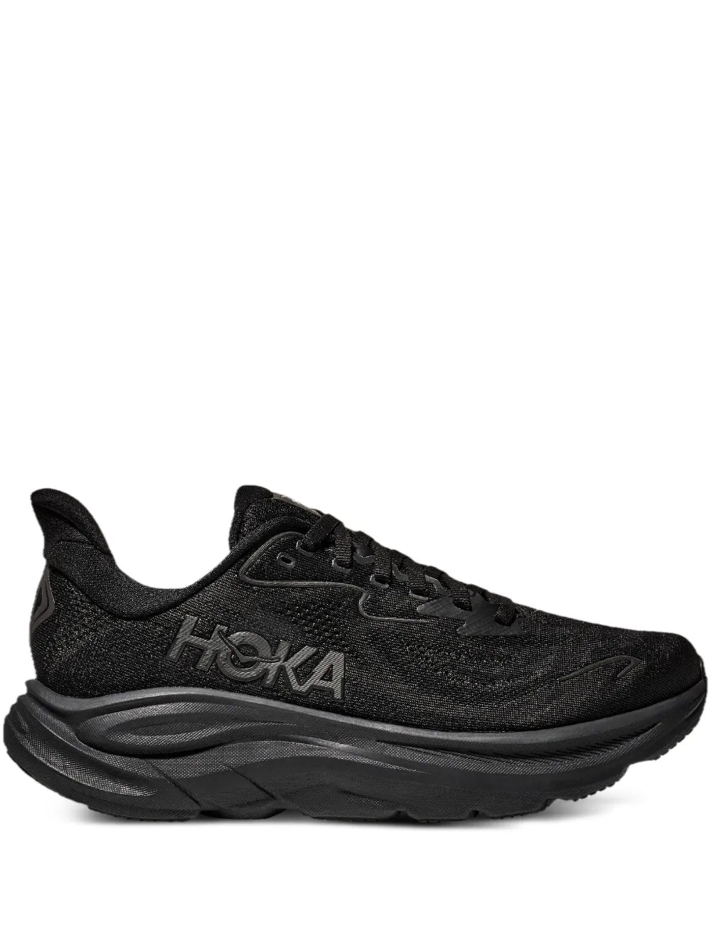 HOKA Clifton 10