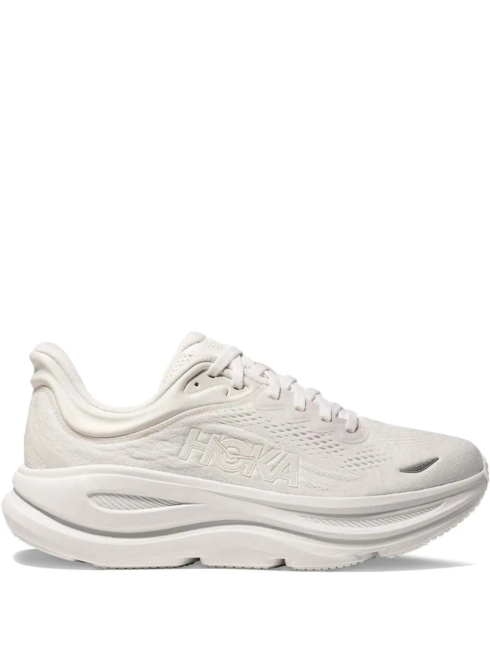 HOKA Bondi 9