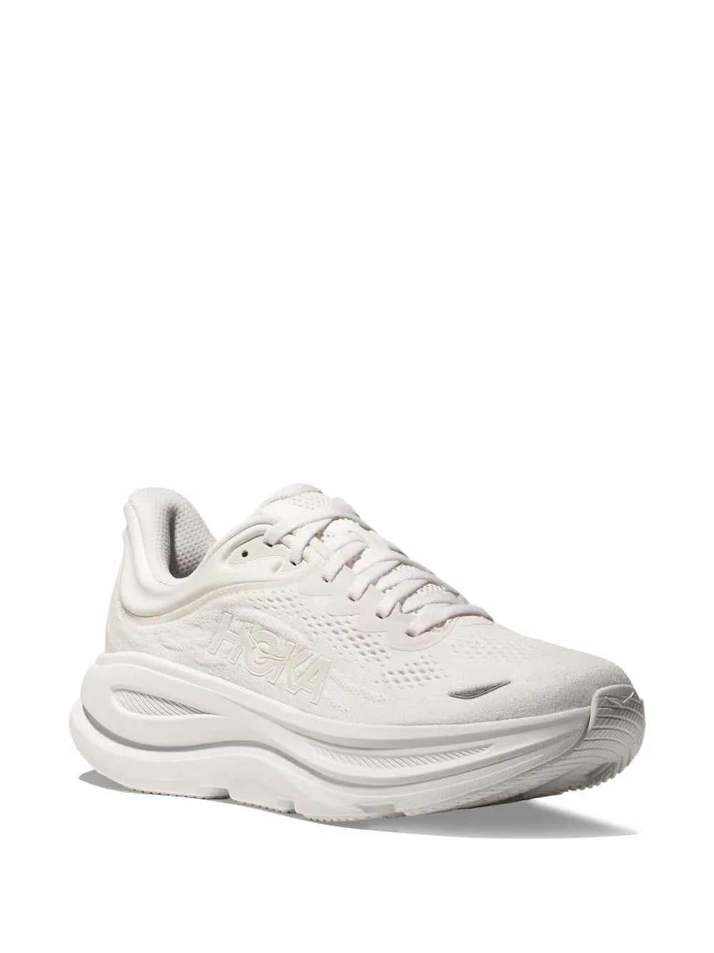 HOKA Bondi 9