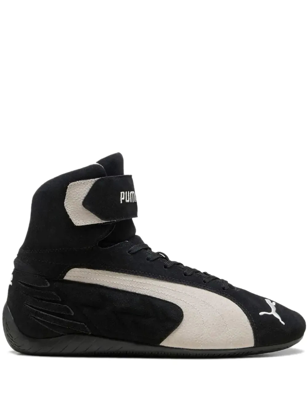 PUMA Speedcat Mid