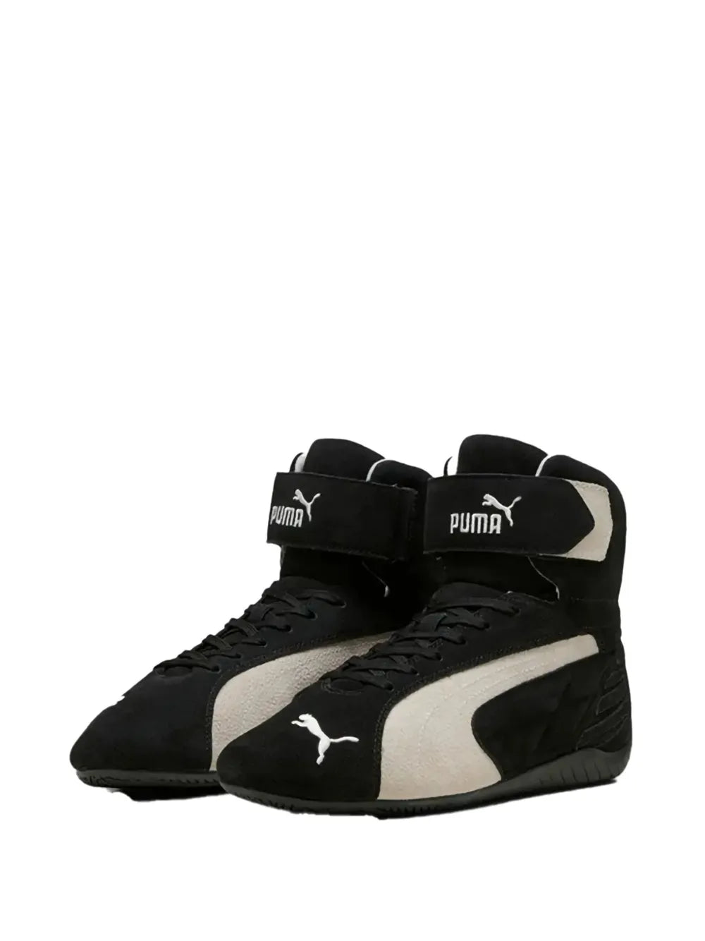 PUMA Speedcat Mid