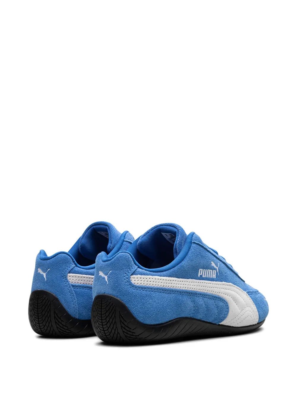 PUMA Speedcat Og