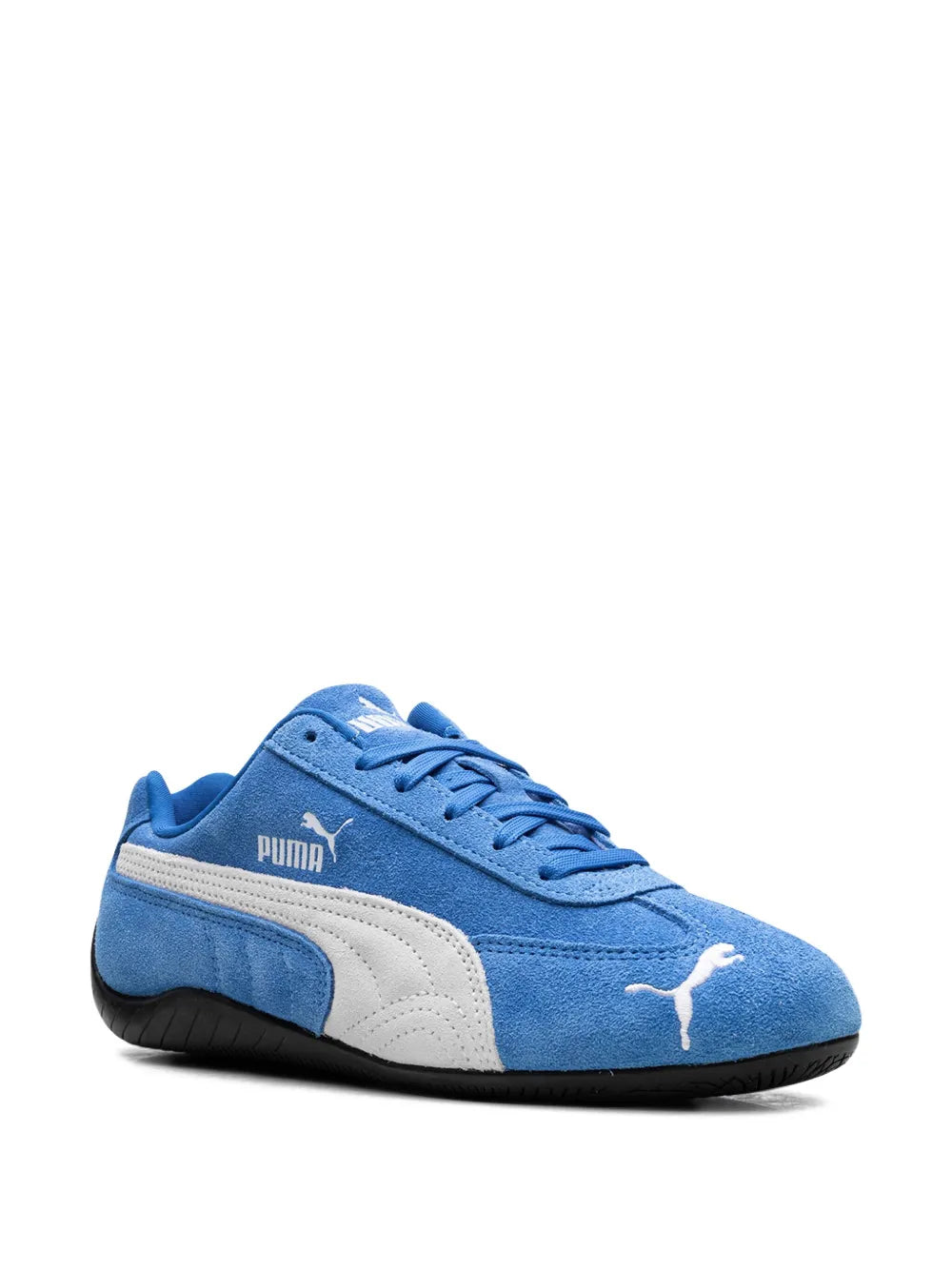 PUMA Speedcat Og