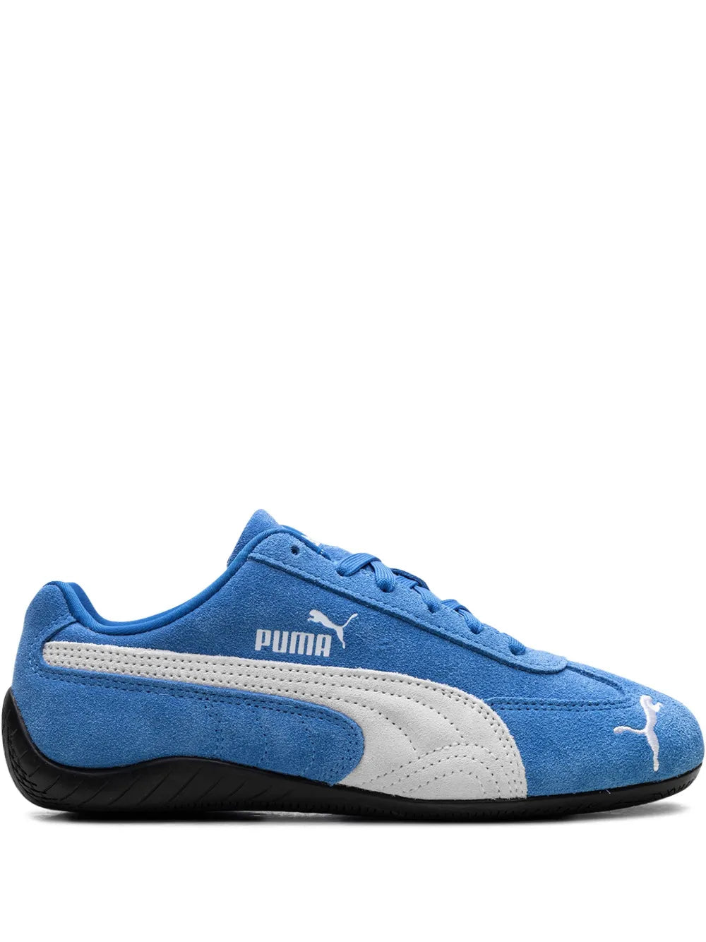 PUMA Speedcat Og