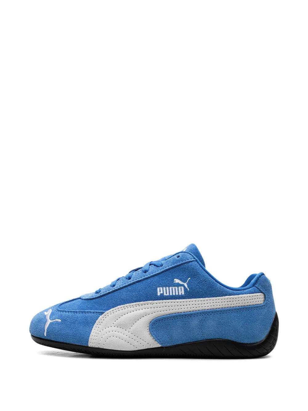 PUMA Speedcat Og