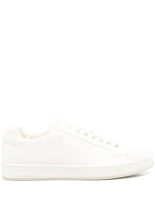 Church'S Ludlow 2 Sneakers