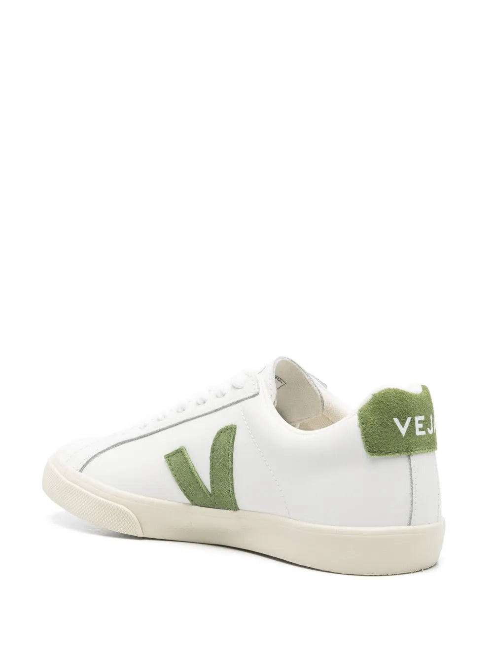 VEJA Esplar