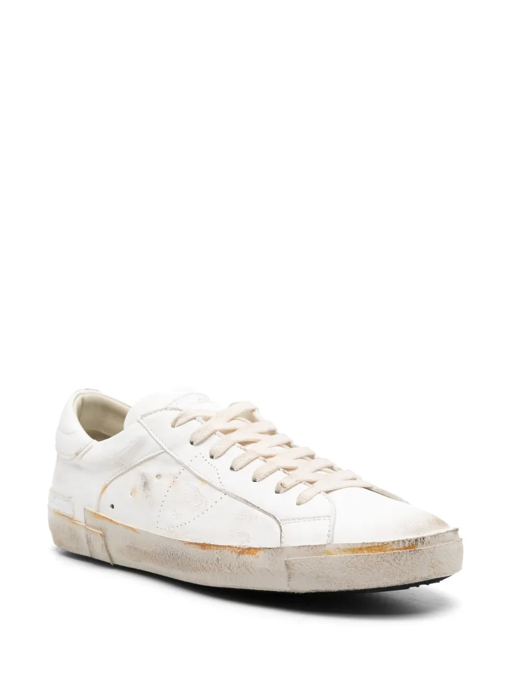 Philippe Model Paris Prsx Sneakers