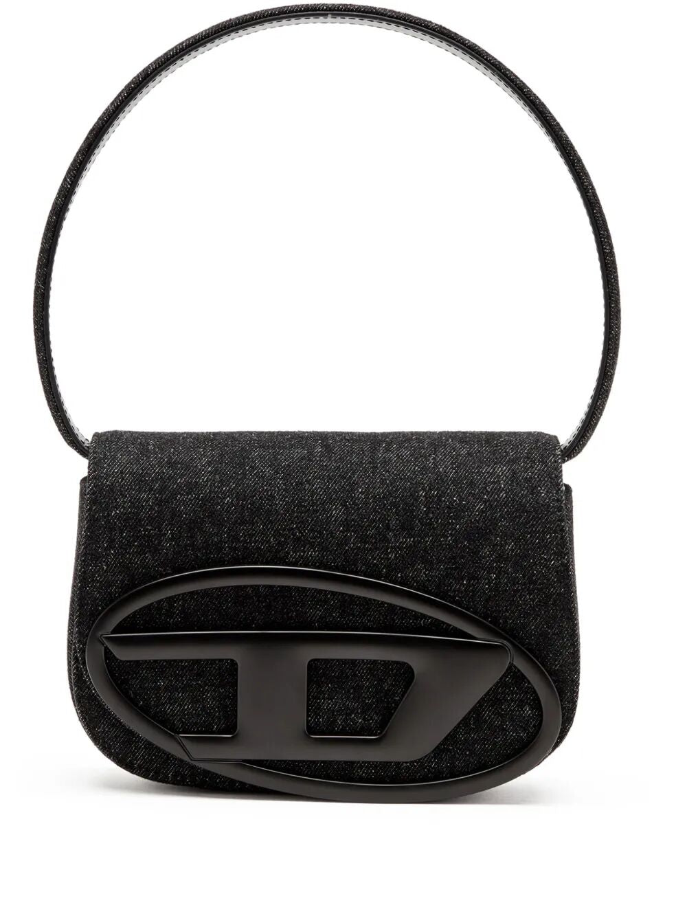 Diesel Women "1Dr" Shoulder Bag
