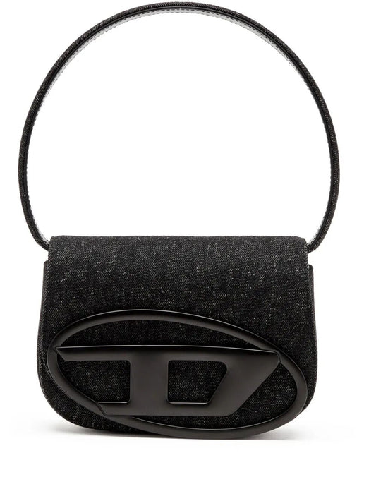 Diesel Women "1Dr" Shoulder Bag