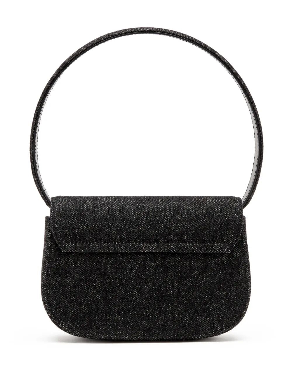 Diesel Women "1Dr" Shoulder Bag